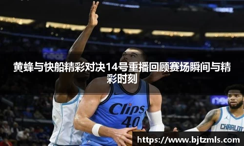 乐动LDSports官网