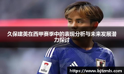 乐动LDSports体育