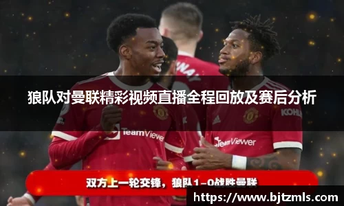 乐动LDSports综合体育